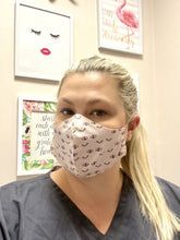 Load image into Gallery viewer, See the good mask