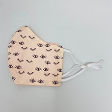 Load image into Gallery viewer, See the good mask