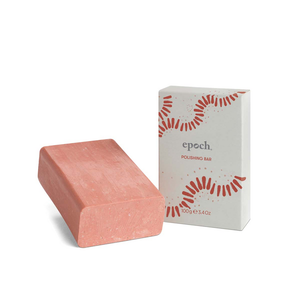 Epoch Polishing Bar