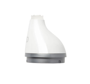 LumiSpa® Accent Head