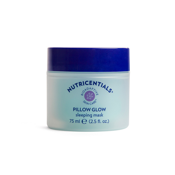 Nutricentials Pillow Glow